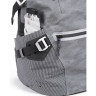 Рюкзак PIQUADRO CA5494PQM/CAMOREFGR (серый камуфляж)